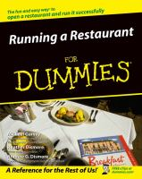 Running_a_restaurant_for_dummies